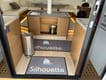 Explore Greece aboard Catamaran Silhouette | Yacht4Less