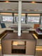 Rent Catamaran Silhouette in Greece | Yacht4Less