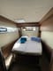 Enjoy Greece with Catamaran Silhouette rental | Yacht4Less