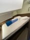 Catamaran Silhouette charter deals in Greece | Yacht4Less
