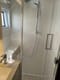 Catamaran Silhouette available to rent in Greece | Yacht4Less