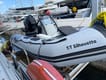 Rent Catamaran Silhouette in Greece | Yacht4Less