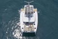 Catamaran Sirène – best yacht rental in Croatia | Yacht4Less