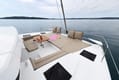 Enjoy Croatia with Catamaran Sirène rental | Yacht4Less