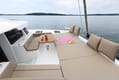 Discover Croatia on Catamaran Sirène | Yacht4Less