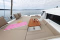 Catamaran Sirène charter deals in Croatia | Yacht4Less