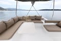 Experience Croatia on Catamaran Sirène | Yacht4Less