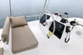 Catamaran Sirène available to rent in Croatia | Yacht4Less