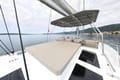 Plan your sailing vacation in Croatia with Catamaran Sirène | Yacht4Less