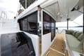 Charter a Catamaran Sirène rental in Croatia with or without a skipper | Yacht4Less