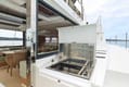 Catamaran Sirène affordable yacht charter in Croatia | Yacht4Less