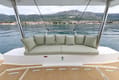 Best Price Guarantee for a Catamaran Sirène yacht charter in Croatia | Yacht4Less