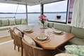 Best Price for a Catamaran Sirène rental in Croatia | Yacht4Less