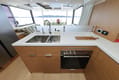Explore Croatia aboard Catamaran Sirène | Yacht4Less