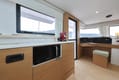 Sailing vacation in Croatia on Catamaran Sirène | Yacht4Less