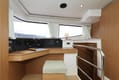 Enjoy Croatia with Catamaran Sirène rental | Yacht4Less