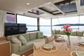 Catamaran Sirène charter deals in Croatia | Yacht4Less