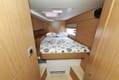 Charter a Catamaran Sirène rental in Croatia with or without a skipper | Yacht4Less