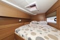 Catamaran Sirène affordable yacht charter in Croatia | Yacht4Less