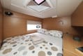 Best Price for a Catamaran Sirène rental in Croatia | Yacht4Less