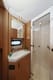 Catamaran Sirène available for yacht charter in Croatia | Yacht4Less