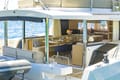 Catamaran Voilà charter deals in Croatia | Yacht4Less