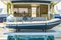 Experience Croatia on Catamaran Voilà | Yacht4Less