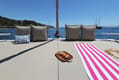 Plan your sailing vacation in Croatia with Catamaran Voilà | Yacht4Less