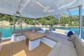 Charter a Catamaran Voilà rental in Croatia with or without a skipper | Yacht4Less