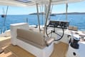 Best Price for a Catamaran Voilà rental in Croatia | Yacht4Less