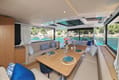 Sailing vacation in Croatia on Catamaran Voilà | Yacht4Less