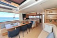Discover Croatia on Catamaran Voilà | Yacht4Less