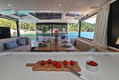 Experience Croatia on Catamaran Voilà | Yacht4Less