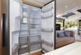 Catamaran Voilà available to rent in Croatia | Yacht4Less