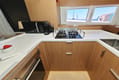 Charter a Catamaran Voilà rental in Croatia with or without a skipper | Yacht4Less