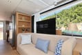 Best Price Guarantee for a Catamaran Voilà yacht charter in Croatia | Yacht4Less