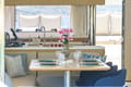 Rent Catamaran Voilà in Croatia | Yacht4Less