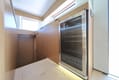 Best Price for a Catamaran Voilà rental in Croatia | Yacht4Less