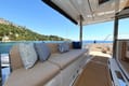 Explore Croatia aboard Catamaran Voilà | Yacht4Less