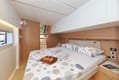 Explore Croatia aboard Catamaran Voilà | Yacht4Less