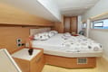 Book Catamaran Voilà for your sailing holiday in Croatia | Yacht4Less
