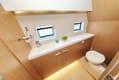 Enjoy Croatia with Catamaran Voilà rental | Yacht4Less