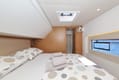 Experience Croatia on Catamaran Voilà | Yacht4Less