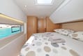 Catamaran Voilà available to rent in Croatia | Yacht4Less