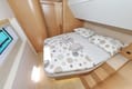 Plan your sailing vacation in Croatia with Catamaran Voilà | Yacht4Less
