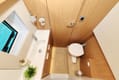 Catamaran Voilà affordable yacht charter in Croatia | Yacht4Less