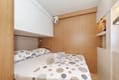 Best Price Guarantee for a Catamaran Voilà yacht charter in Croatia | Yacht4Less