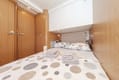 Best Price for a Catamaran Voilà rental in Croatia | Yacht4Less