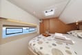 Book Catamaran Voilà for your sailing holiday in Croatia | Yacht4Less