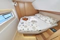 Catamaran Voilà – best yacht rental in Croatia | Yacht4Less